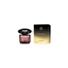 Kadın Parfümü - Crystal Noir EDT (90 ml)