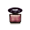 Kadın Parfümü - Crystal Noir EDT (90 ml)