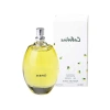 Kadın Parfümü - Edp 100 ml