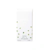 Kadın Parfümü - Edp 100 ml
