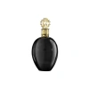 Kadın Parfümü - EDP - 75 ml