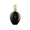 Kadın Parfümü - EDP - 75 ml