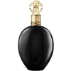 Kadın Parfümü - EDP - 75 ml