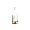 Kadın Parfümü EDT - 150 ml