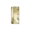 Kadın Parfümü EDT - 150 ml