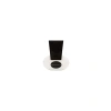 Kadın Parfümü - Kalıcı ve Özel Koku - 50 ml