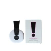 Kadın Parfümü - Kalıcı ve Özel Koku - 50 ml