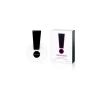 Kadın Parfümü - Kalıcı ve Özel Koku - 50 ml