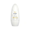 Kadın Roll On Deodorant - 50 ml, 1/4 Nemlendirici Krem Etkili