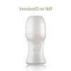 Kadın Roll On Deodorant 50 ml
