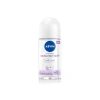 Kadın Roll On Deodorant - 50 ml, 72 Saat Koruma