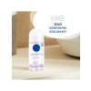 Kadın Roll On Deodorant - 50 ml, 72 Saat Koruma