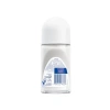 Kadın Roll-on Deodorant - 72 Saat Koruma