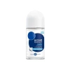 Kadın Roll On Deodorant - Tahrişe Karşı Koruma, 50 ml