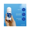 Kadın Roll On Deodorant - Tahrişe Karşı Koruma, 50 ml