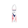 Kadın Sprey Deodorant, %0 Alüminyum, 150 ml