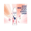 Kadın Sprey Deodorant, %0 Alüminyum, 150 ml