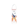 Kadın Sprey Deodorant 150 ml - Şeftali & Limon Otu
