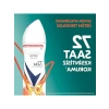 Kadın Sprey Deodorant 150 ml - Şeftali & Limon Otu