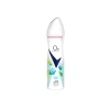 Kadın Sprey Deodorant - Ocean Fresh, %0 Alüminyum, 150 ml