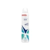 Kadın Sprey Deodorant - Shower Fresh, 200 ml