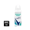 Kadın Sprey Deodorant - Shower Fresh, 200 ml
