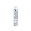 Kadın Sprey Deodorant - Shower Fresh, 200 ml