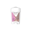 Kadın Stick Deodorant - 45 ml, 96 Saat Koruma
