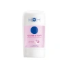 Kadın Stick Deodorant - 50 ml, 72 Saat Koruma