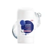 Kadın Stick Deodorant - 50 ml, 72 Saat Koruma