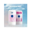 Kadın Stick Deodorant - 50 ml, 72 Saat Koruma