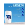 Kadın Stick Deodorant - 50 ml, 72 Saat Koruma