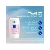 Kadın Stick Deodorant - 50 ml, 72 Saat Koruma