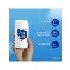 Kadın Stick Deodorant - 50 ml, 72 Saat Koruma