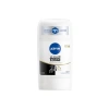 Kadın Stick Deodorant - 72 Saat Koruma