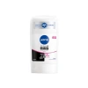 Kadın Stick Deodorant - 72 Saat Koruma