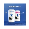 Kadın Stick Deodorant - 72 Saat Koruma