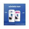 Kadın Stick Deodorant - 72 Saat Koruma