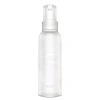 Kadın Vücut Spreyi - 100 ml, Ferahlatıcı ve Kalıcı