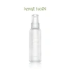 Kadın Vücut Spreyi - 100 ml, Ferahlatıcı ve Kalıcı