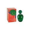 Kadınlar İçin 100 ml EDP Parfüm