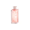 Kadınlar İçin 100 ml Yoğun Parfüm
