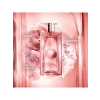 Kadınlar İçin 100 ml Yoğun Parfüm