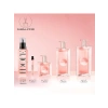 Kadınlar İçin 100 ml Yoğun Parfüm