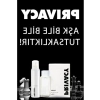 Kadınlar için 150 ml Gözenek Dostu Deodorant