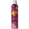 Kadınlar için 150ml Ferahlatıcı Deodorant Sprey