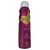 Kadınlar için 150ml Ferahlatıcı Deodorant Sprey