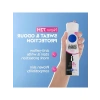 Kadınlar için 200 ml Deodorant - 72 Saat Koruma
