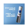 Kadınlar için 200 ml Deodorant - 72 Saat Koruma