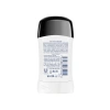 Kadınlar İçin 40 ml Stick Deodorant, İz Bırakmaz Ferah Koku